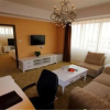 Отель Aierbo Internatioanl Hotel, фото 12
