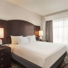 Отель Embassy Suites by Hilton Orlando Lake Buena Vista South, фото 45