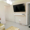 Отель House With 3 Bedrooms in Santo Domingo, With Wonderful City View, Furnished Garden and Wifi - 26 km , фото 12