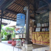 Отель Bale Bali House, фото 9