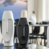 Отель The Smart Concierge - Sunrise Bay Tower 1, фото 14