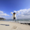 Отель All Ocean View Rooms Hotel Sunny Steps, фото 50