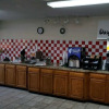 Отель Econo Lodge Inn and Suites - Williamsburg, фото 8
