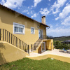 Отель Villa Safarujo by Acasadascasas, фото 1