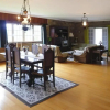 Отель Holiday Home, Luzim In Luzim, фото 12
