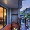 Курортный отель Krabi Chada Resort, фото 27