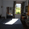 Отель Rural Villa Elena, фото 10