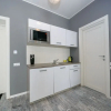 Апартаменты Partner Guest House Шевченко, фото 19