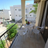 Отель Daphne Apartment, фото 8
