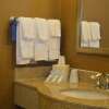 Отель Hilton Garden Inn Houston-Pearland, фото 8