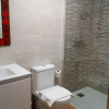 Отель Apartamentos o Almacen - Apartament with Seaviews, фото 24