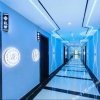 Отель Wenxin 99 Business Hotel, фото 7