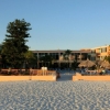 Отель Dolphin Beach Resort, фото 26