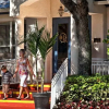 Отель Westgate Leisure Resort, фото 31