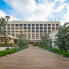 Отель Hilton San Salvador, фото 15