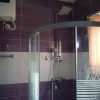 Отель Pine Crest Exclusive Hotel & suite, фото 8