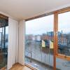 Отель Chic & Radiant 1BD Flat Near Dublin City Centre!, фото 14