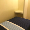 Отель Hostal Ciudad De México, фото 3