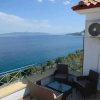 Отель Ira Charming apt with stunning view, фото 35