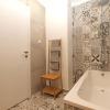 Отель Apartment 1634, фото 11