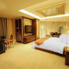 Отель Huasheng Jiangquan Hotel & Town, фото 3