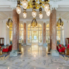Отель Hôtel du Palais, фото 2