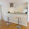 Отель Merit Montevideo Apart & Suites, фото 24