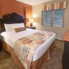 Отель Holiday Inn Club Vacations Mount Ascutney Resort, an IHG Hotel, фото 24