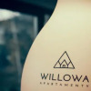 Отель Apartamenty Willowa, фото 21