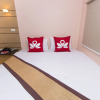 Отель ZEN Rooms Sukhumvit 11, фото 3
