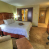 Отель Hampton Inn Gatlinburg, фото 3