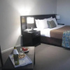 Отель Royal Motel Miles, 4 Star, Free Wifi, фото 5