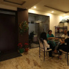Отель Coffee Bean Inn, фото 10