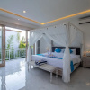 Отель Sayang Sanur Villa III, фото 13