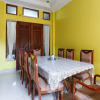 Отель OYO 3759 Delima Guest House Syariah, фото 20