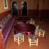 Отель Auberge Ksar Ait Ben Haddou, фото 10