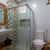 Отель Pousada Casa Cajá, фото 21