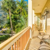 Отель Lazy Palm, фото 22