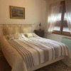 Отель Apartmento Sant Pau 7, фото 4