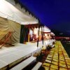Отель Ram Bagh Retreat Udaipur, фото 7