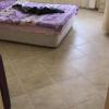 Отель Di̇di̇m De Deni̇ze 100 Metre, фото 3