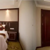 Отель Wuhu Zhongkai Hotel, фото 17
