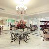 Отель Luxury Bahia Principe Cayo Levantado - Adults Only - All Inclusive, фото 13