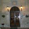 Отель Agriturismo Novara, фото 10