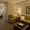 Отель DoubleTree Suites by Hilton Hotel Minneapolis, фото 28
