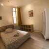 Отель Comédie Appart Cosy 70m2 T3 Cœur de ville, фото 21