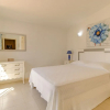 Отель Villas2go2 Crown, фото 13