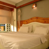 Отель Sunrise Cottage, фото 29