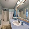 Отель Cute Cottage w/ Deck Walk 115 Ft to Brewery & Cafe, фото 7