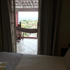Отель Pousada Vista Dell Mar, фото 8